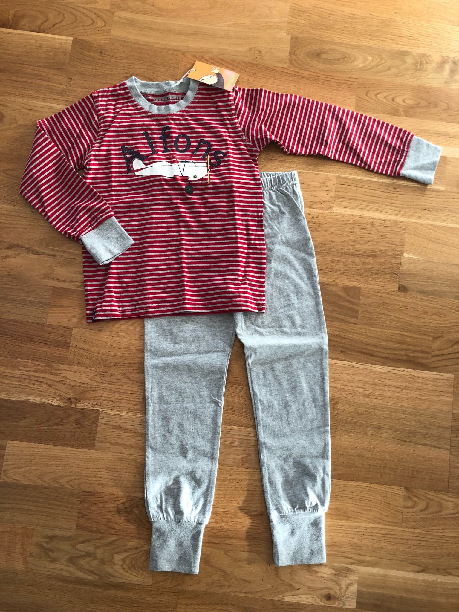 alfons åberg pyjamas alfons åberg pyjamas