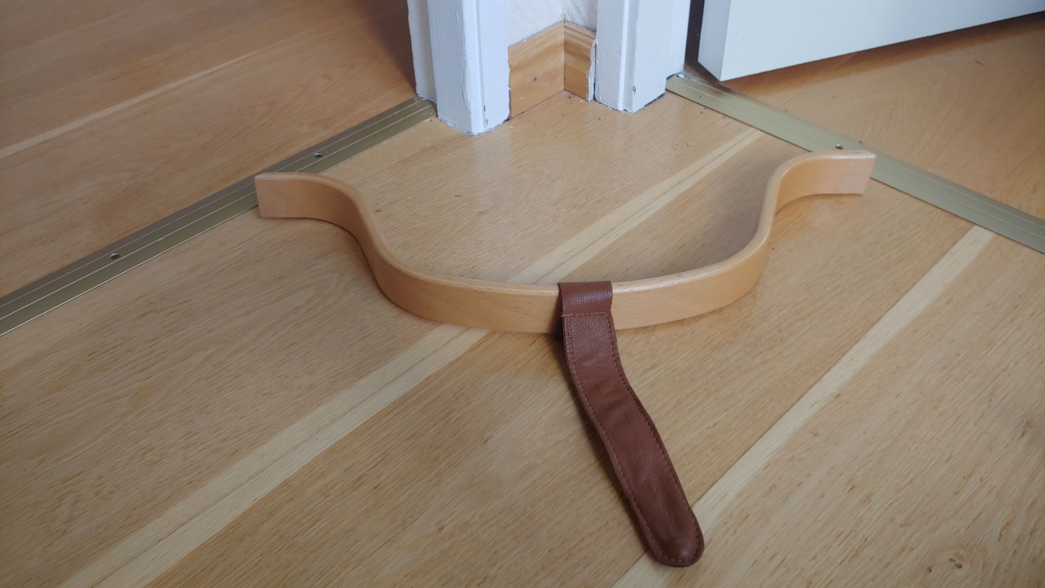 hänsynslös Stadens centrum Uppmärksam tripp trapp stol stokke bygel citiboard.se