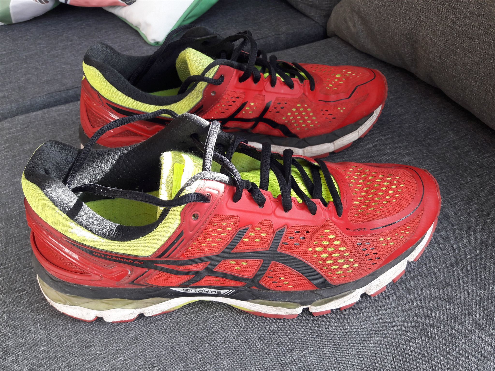 joggingskor asics joggingskor asics