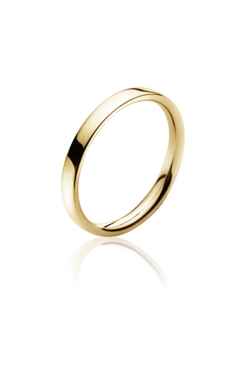 georg jensen vigselring georg jensen vigselring