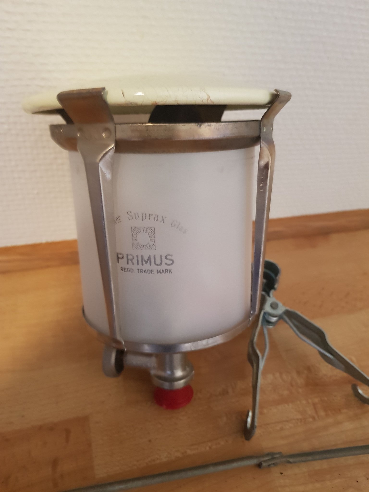 Primus. Gasollykta 2150. Stormlykta. Primus. Gasollykta 2150. Stormlykta.