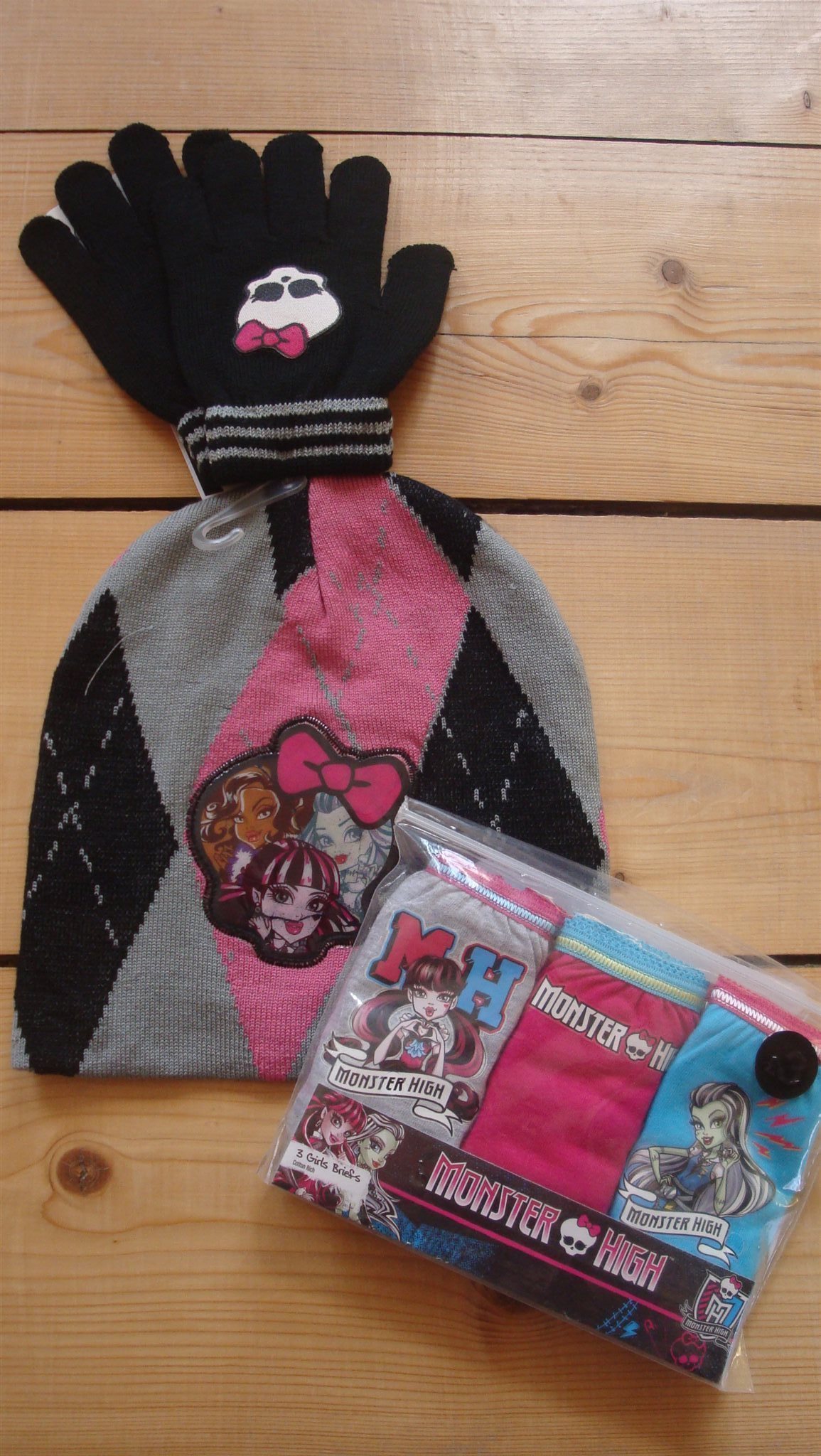 monster high mössa monster high mössa