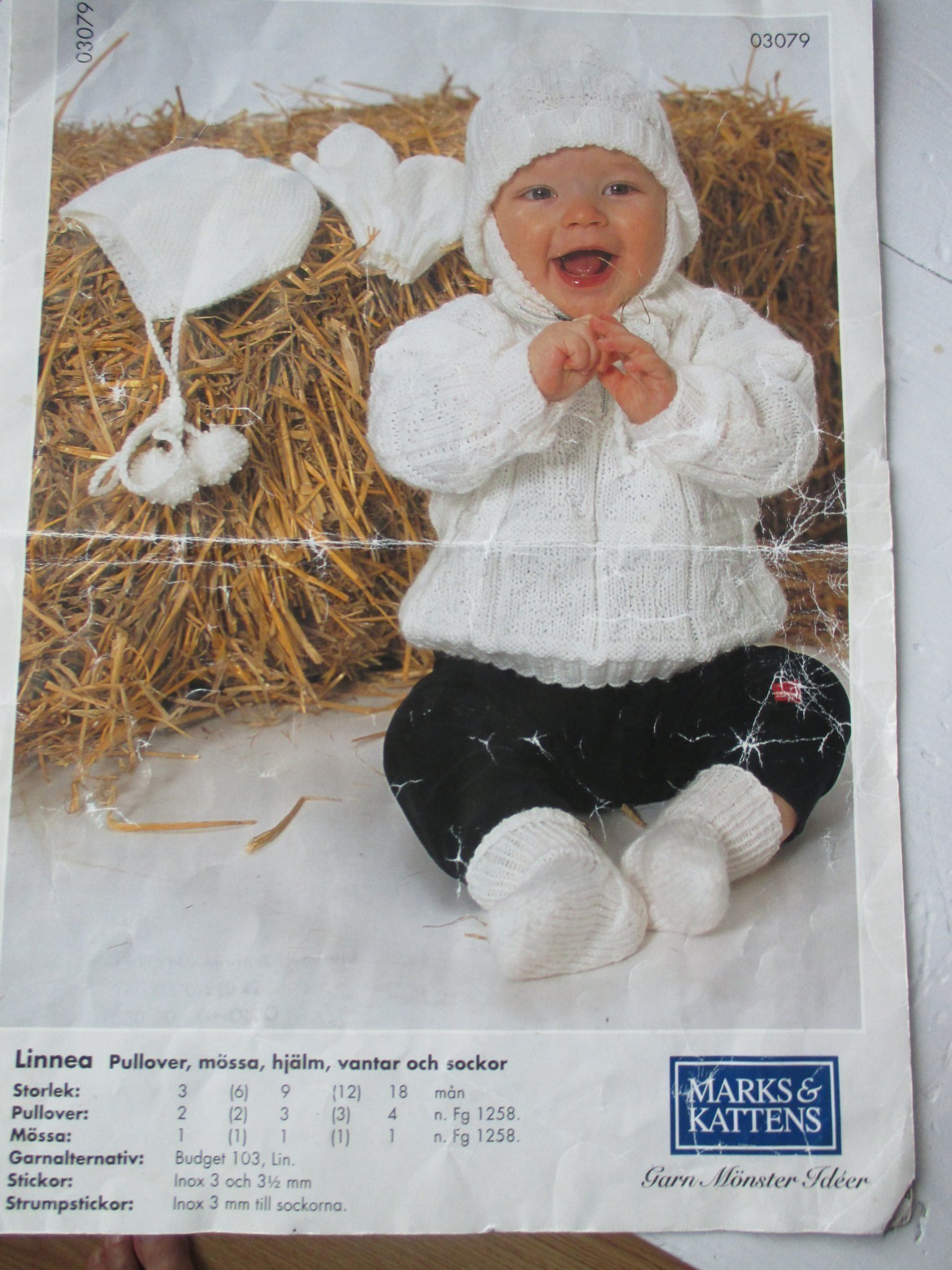 amazon Storbritannien tillgänglighet onlinebutik baby amazon Storbritannien tillgänglighet onlinebutik baby