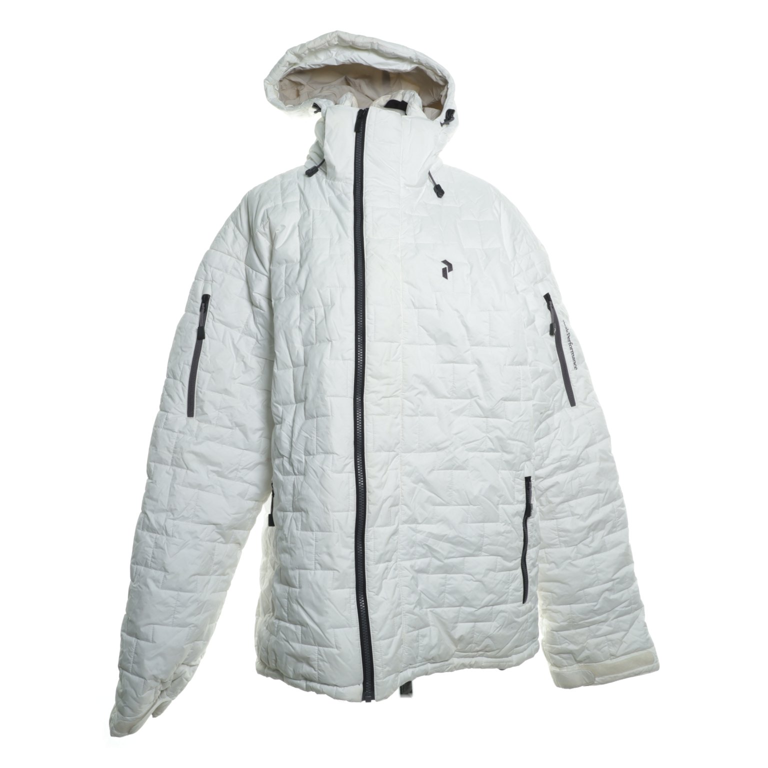 peak performance osaka jacket