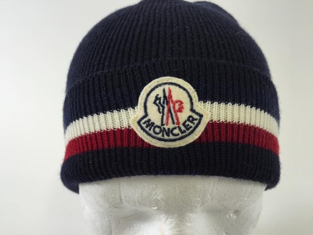 moncler mössa pris moncler mössa pris