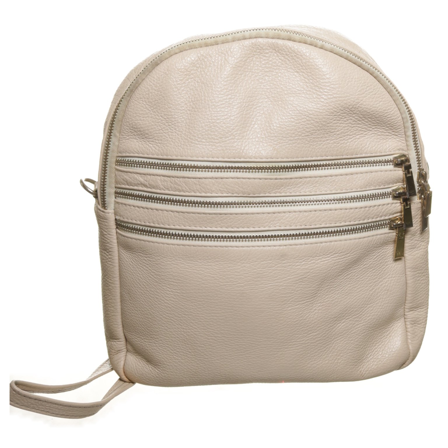 rosetti jacinta backpack