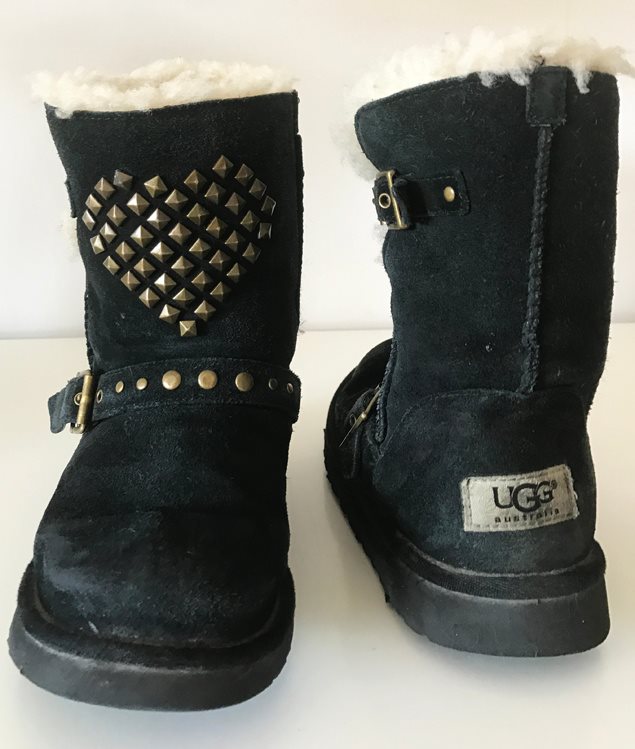 ugg svart pris ugg svart pris