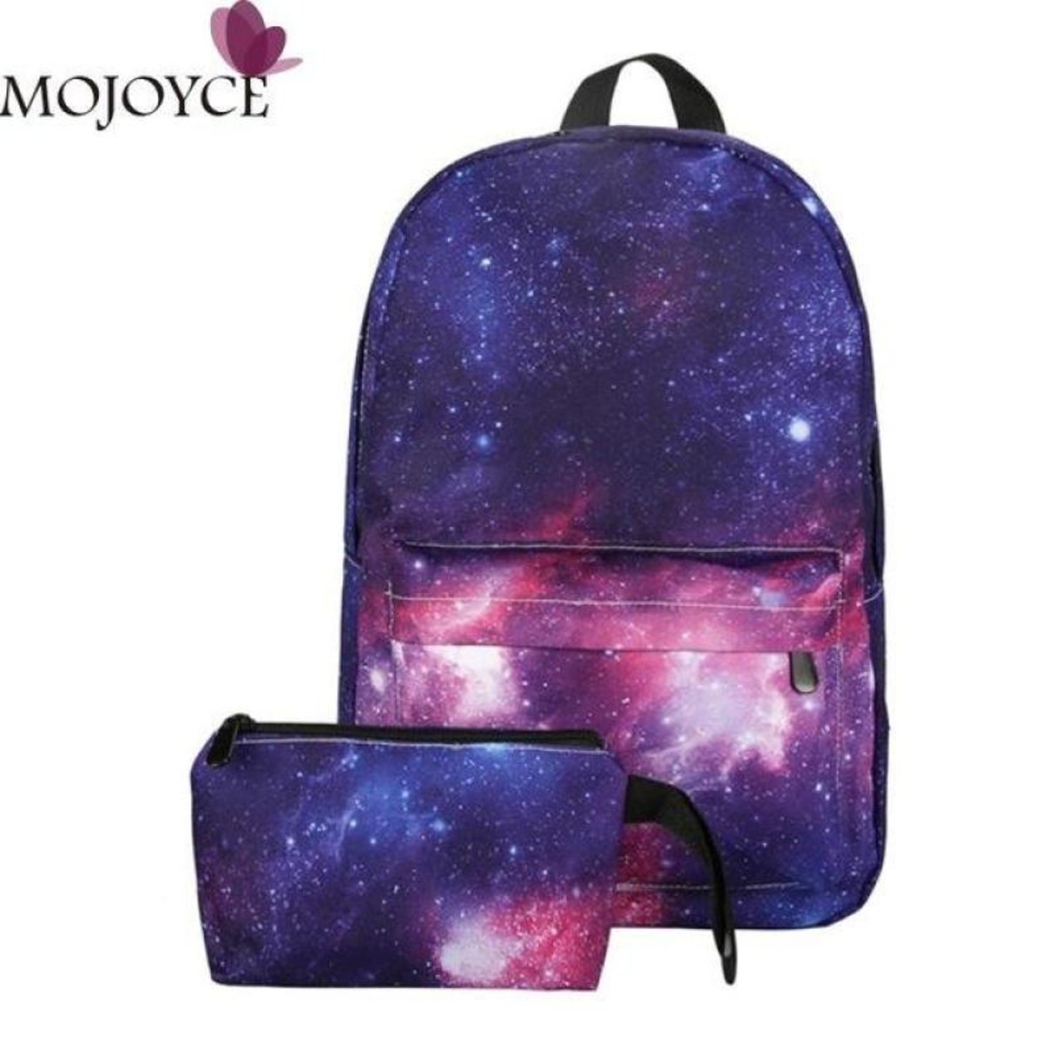 vans galaxy backpack ebay