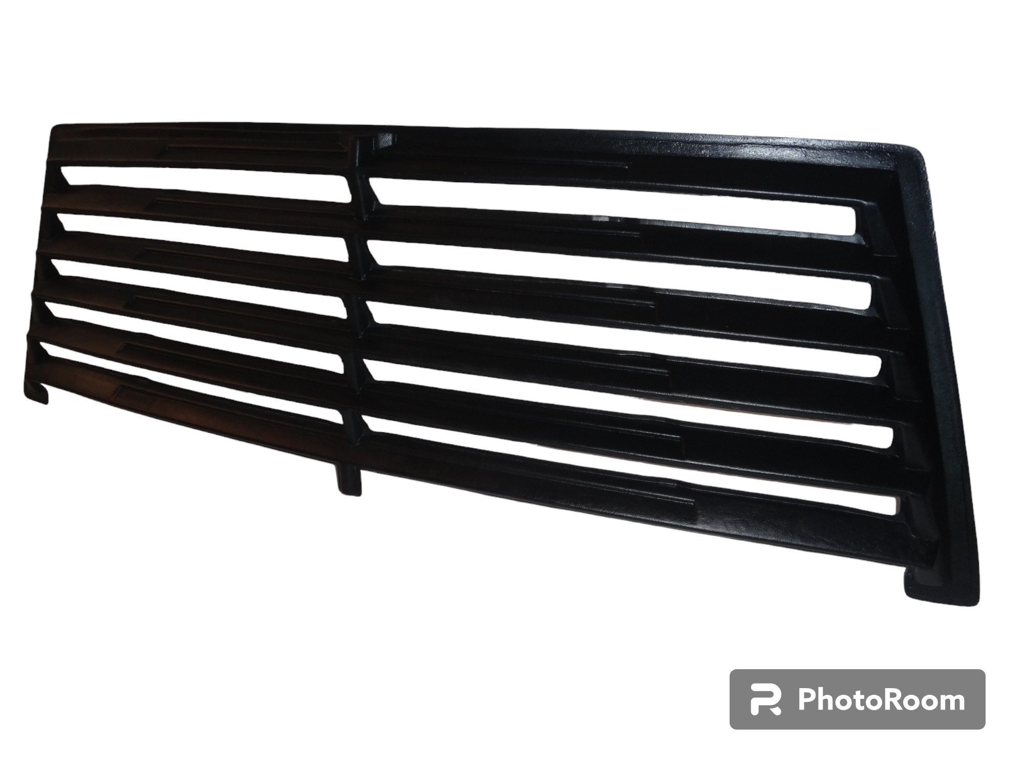Volvo 740 2024 window louvers
