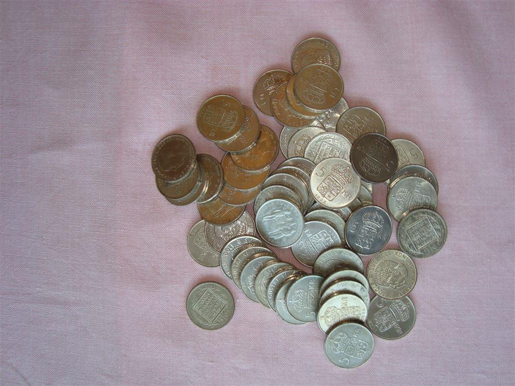 item fina svenska silvermynt bilder item fina svenska silvermynt bilder