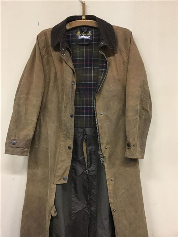 parajumpers billigt flashback parajumpers billigt flashback
