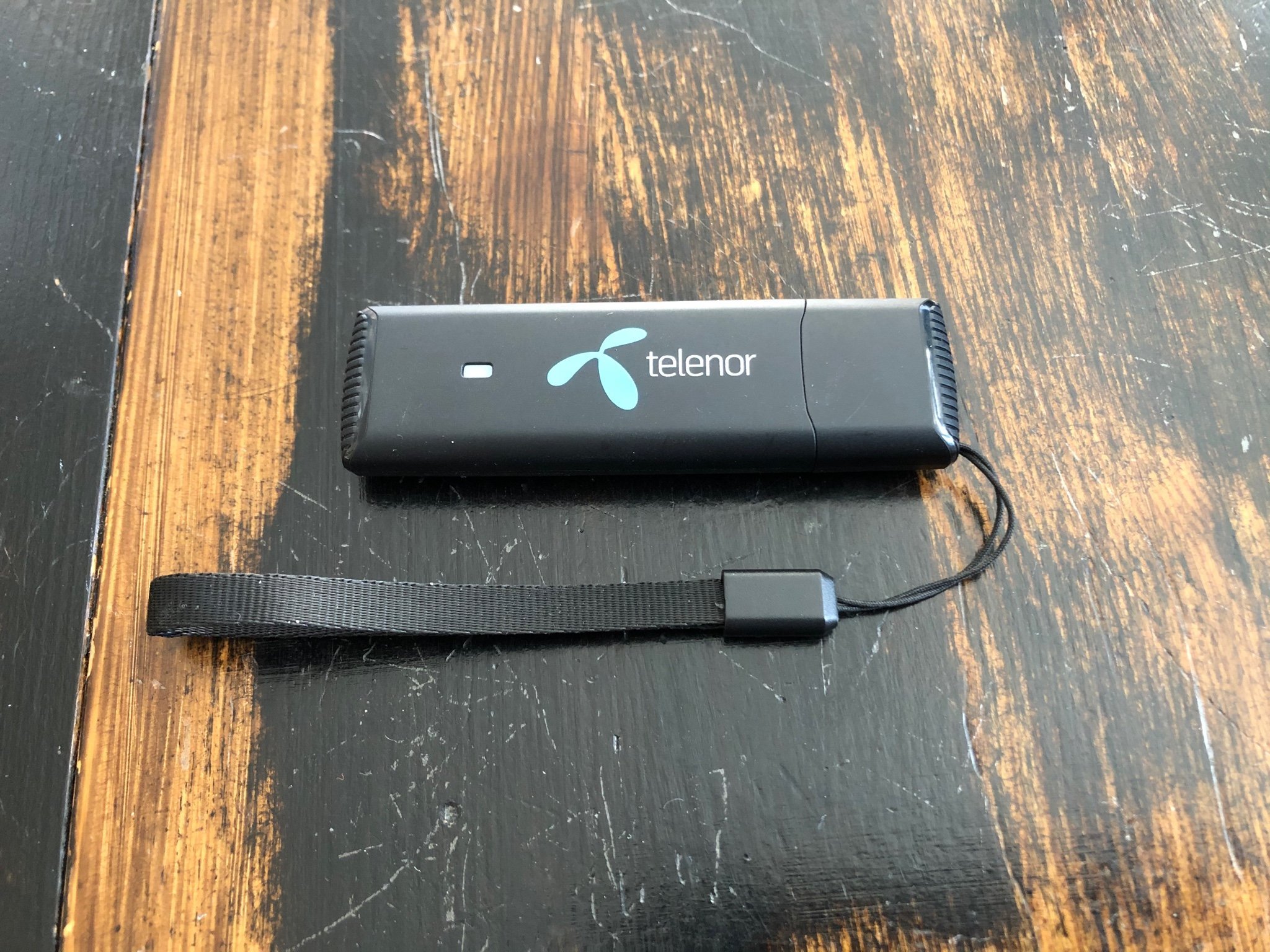 telenor usb sticka telenor usb sticka