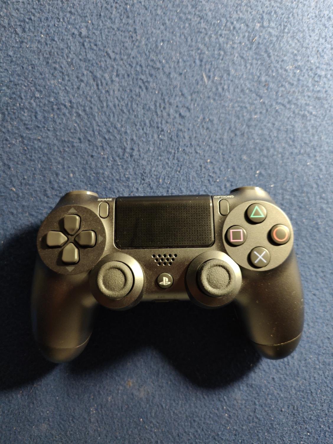 playstation dualshock 4 bluetooth ps4 playstation dualshock 4 bluetooth ps4