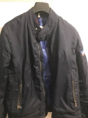 tradera moncler tradera moncler