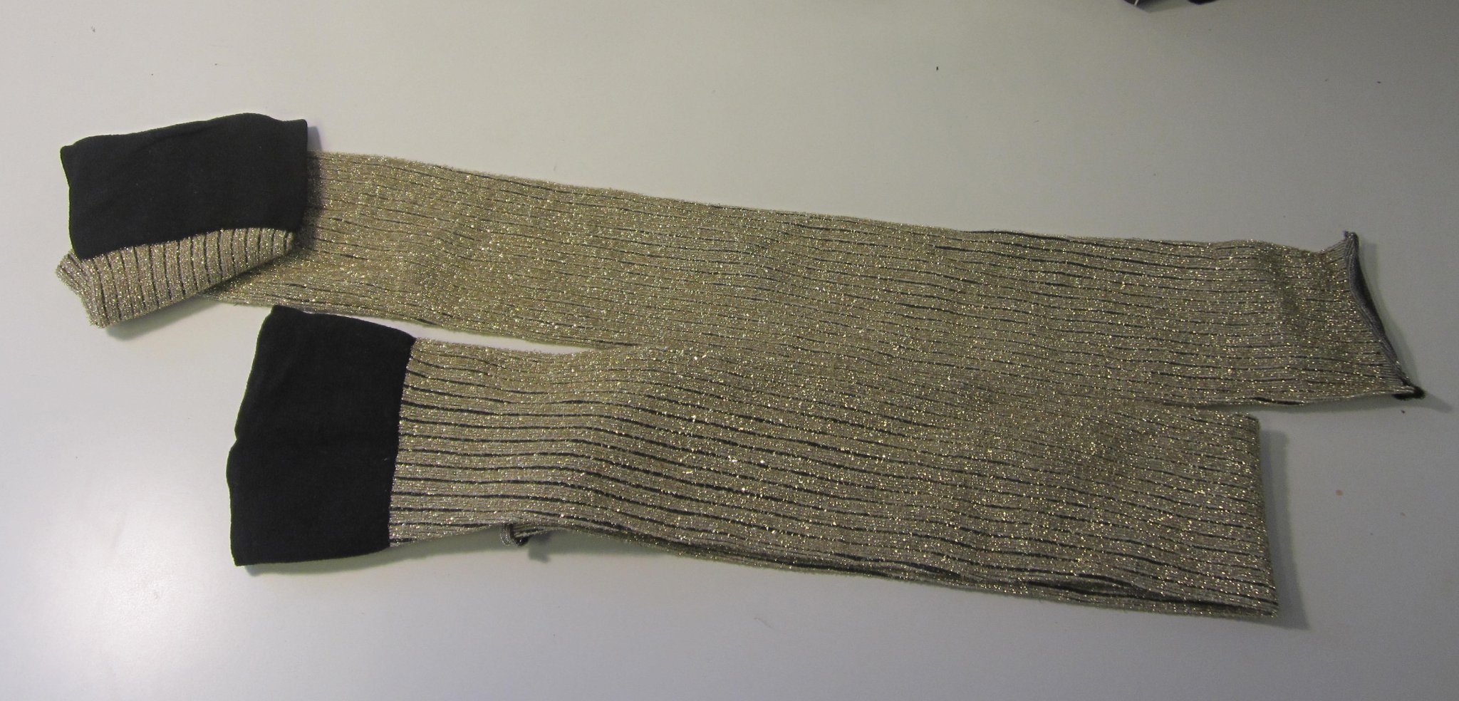 köpa bäst ankommer köpa bäst Glittriga benvärmare/leggings/strumpor (357075742) ᐈ Köp på Tradera köpa bäst ankommer köpa bäst Glittriga benvärmare/leggings/strumpor (357075742) ᐈ Köp på Tradera