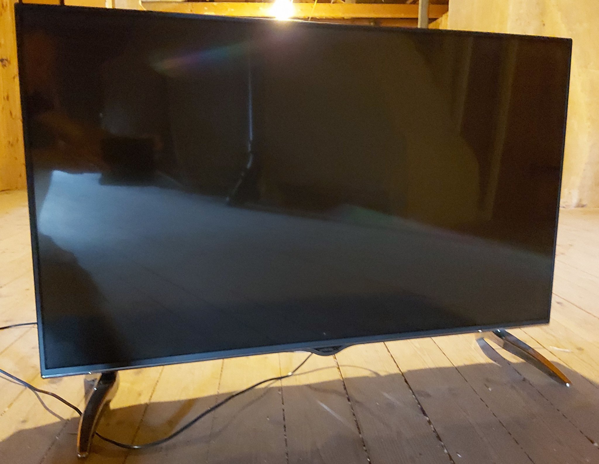 led-tv-43-tum-406058599-k-p-p-tradera