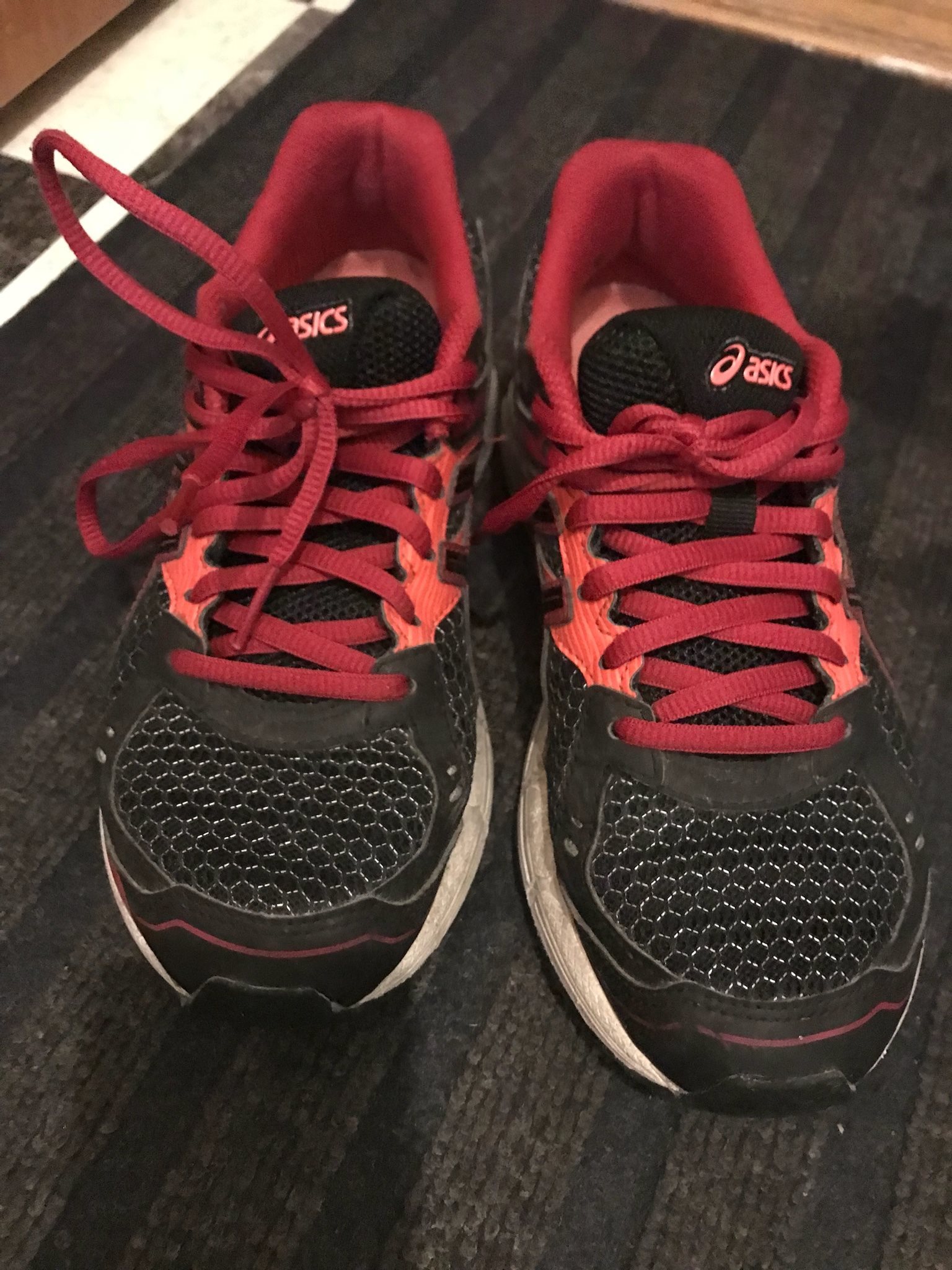 asics pronationsstöd asics pronationsstöd