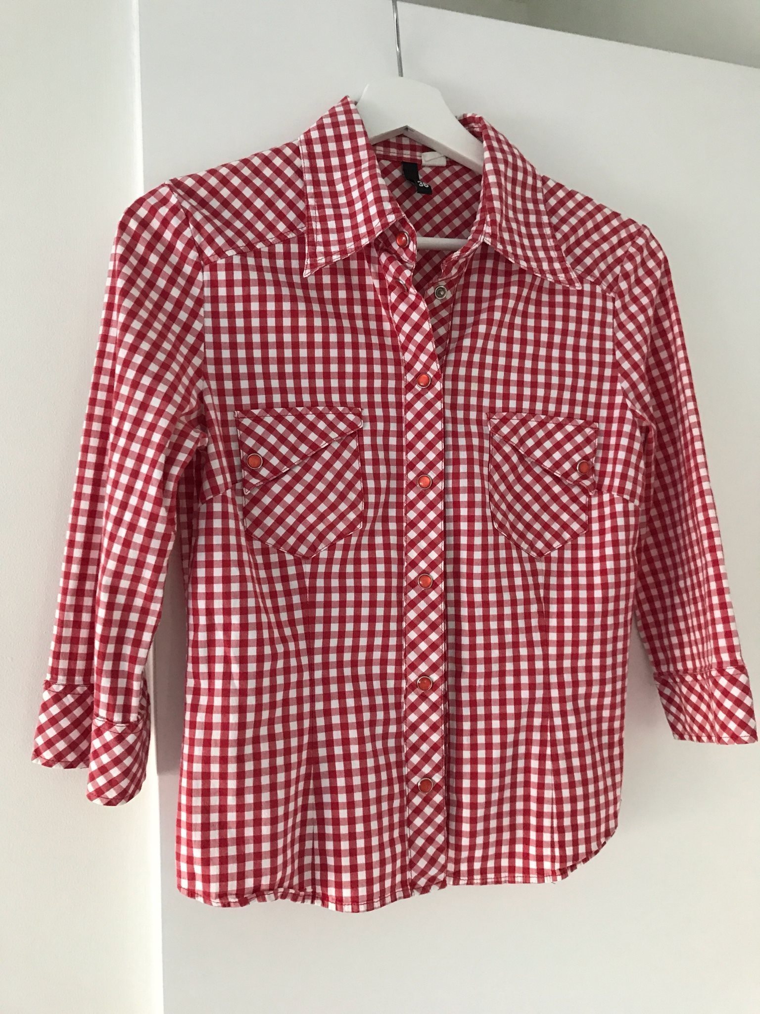 rockabilly blus dam rockabilly blus dam
