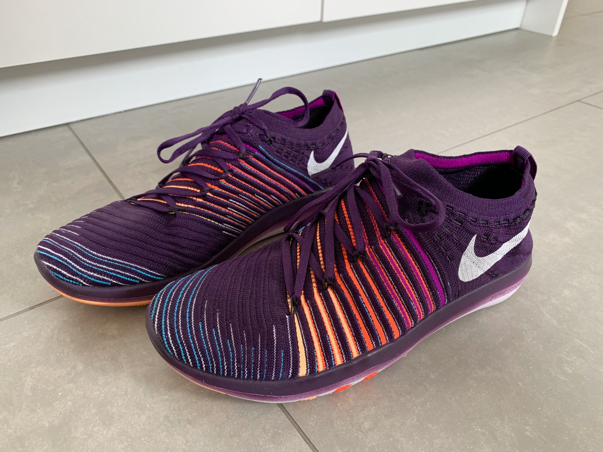 39 Nya Nike Gymnastikskor Strumps348821175? Skor Köp 39 Nya Nike Gymnastikskor Strumps348821175? Skor Köp
