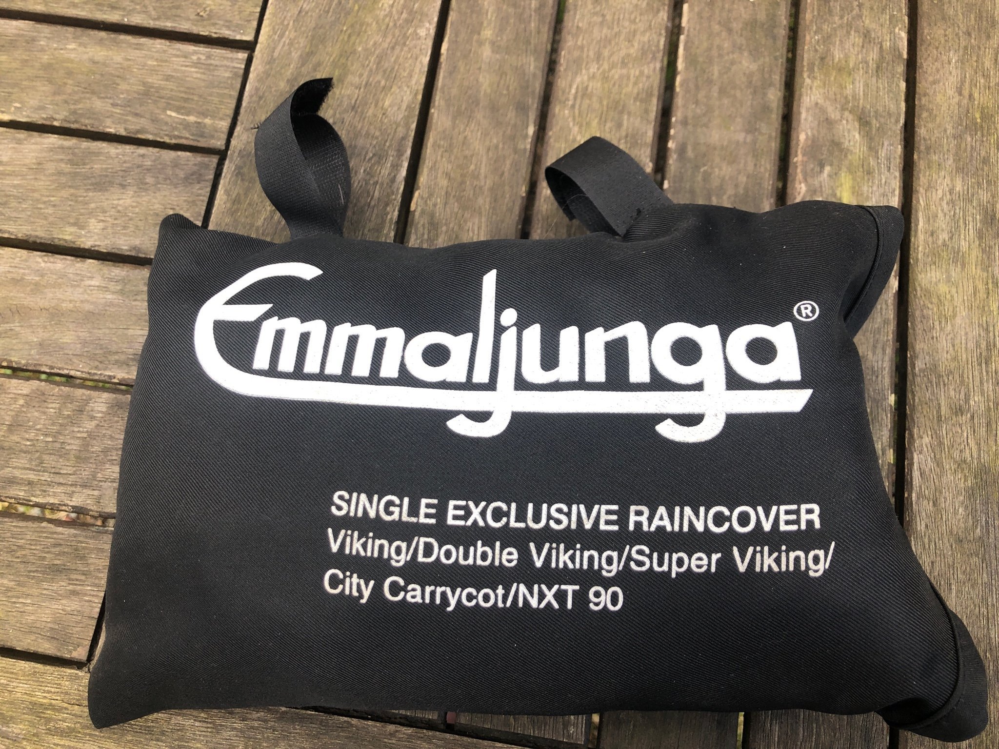 regnskydd emmaljunga viking regnskydd emmaljunga viking