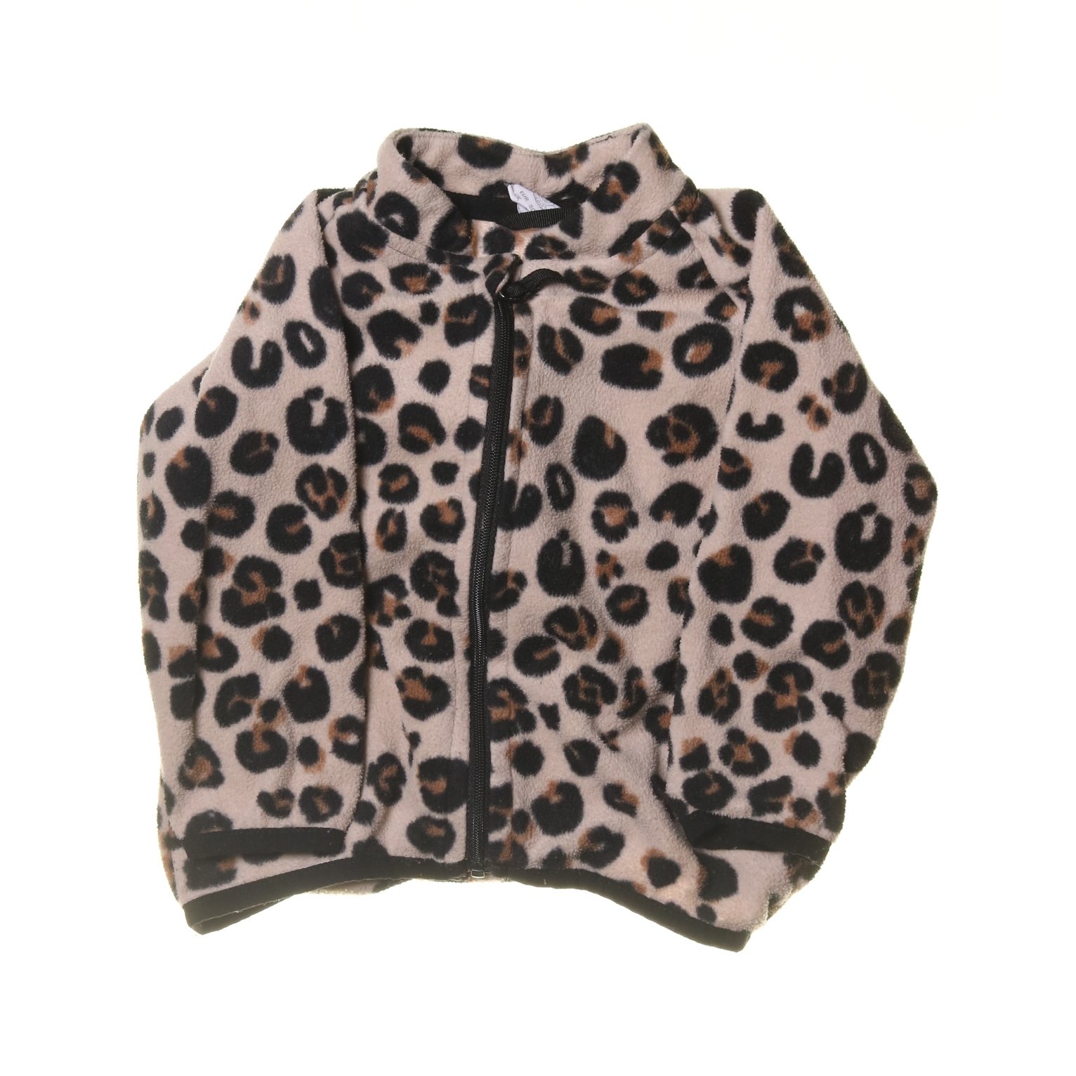 Lindex Baby, Fleecejacka, Strl: 80, Beige.. (406588294) ᐈ Lindex Baby, Fleecejacka, Strl: 80, Beige.. (406588294) ᐈ