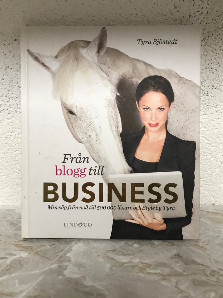 tyra sjöstedt blogg tyra sjöstedt blogg