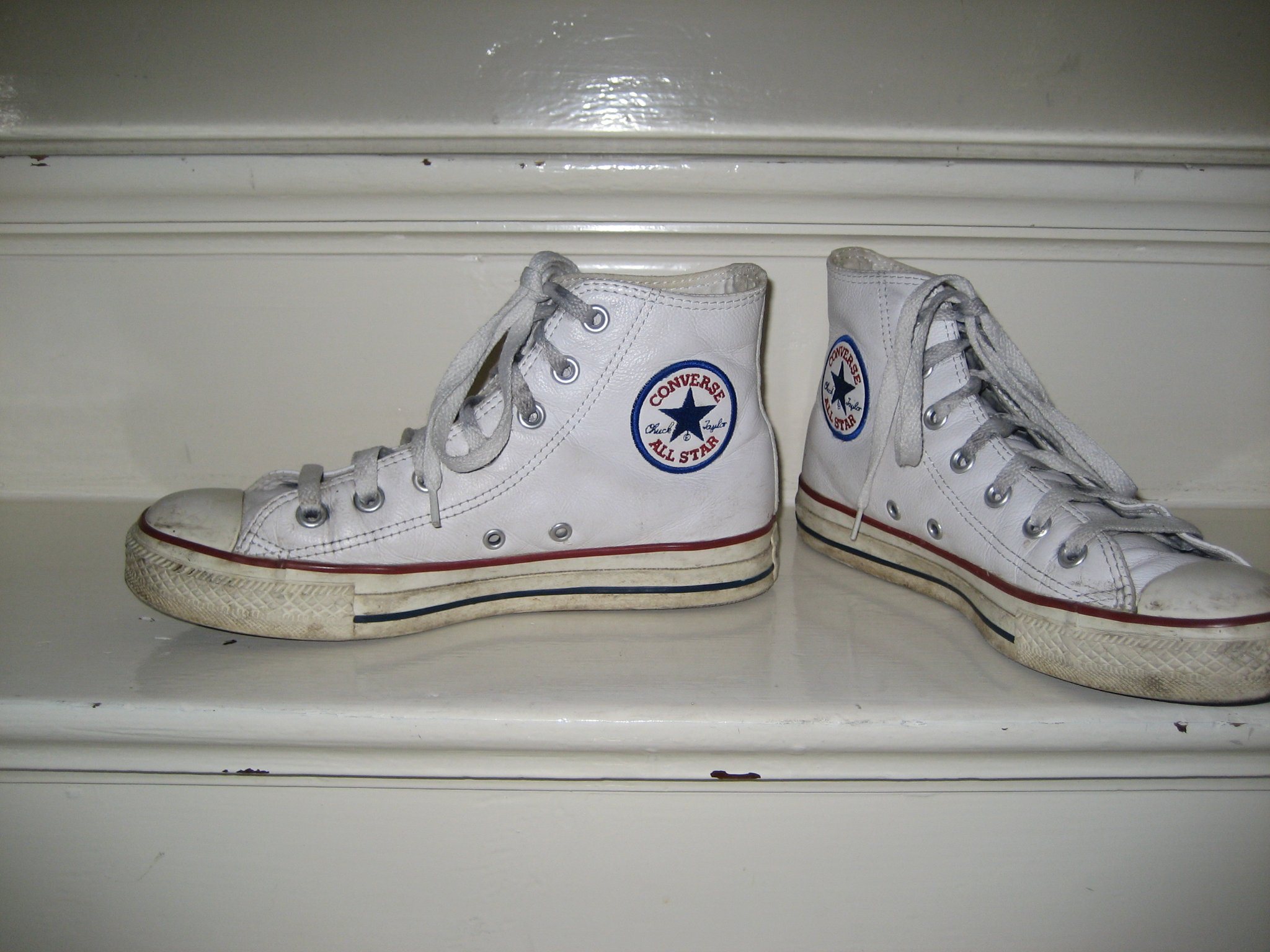 vita skinn converse vita skinn converse