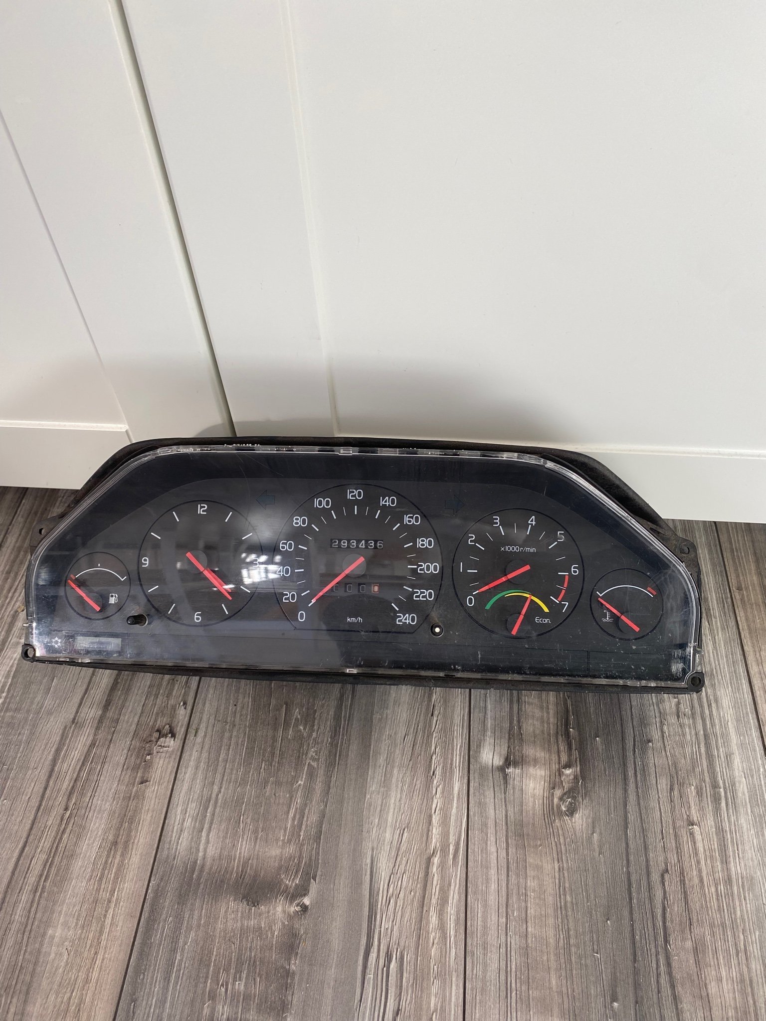 volvo-940-turbo-m-tarhus-k-p-p-tradera-562325353