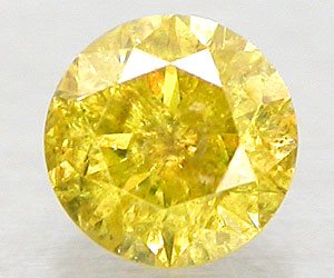 äkta diamant pris äkta diamant pris