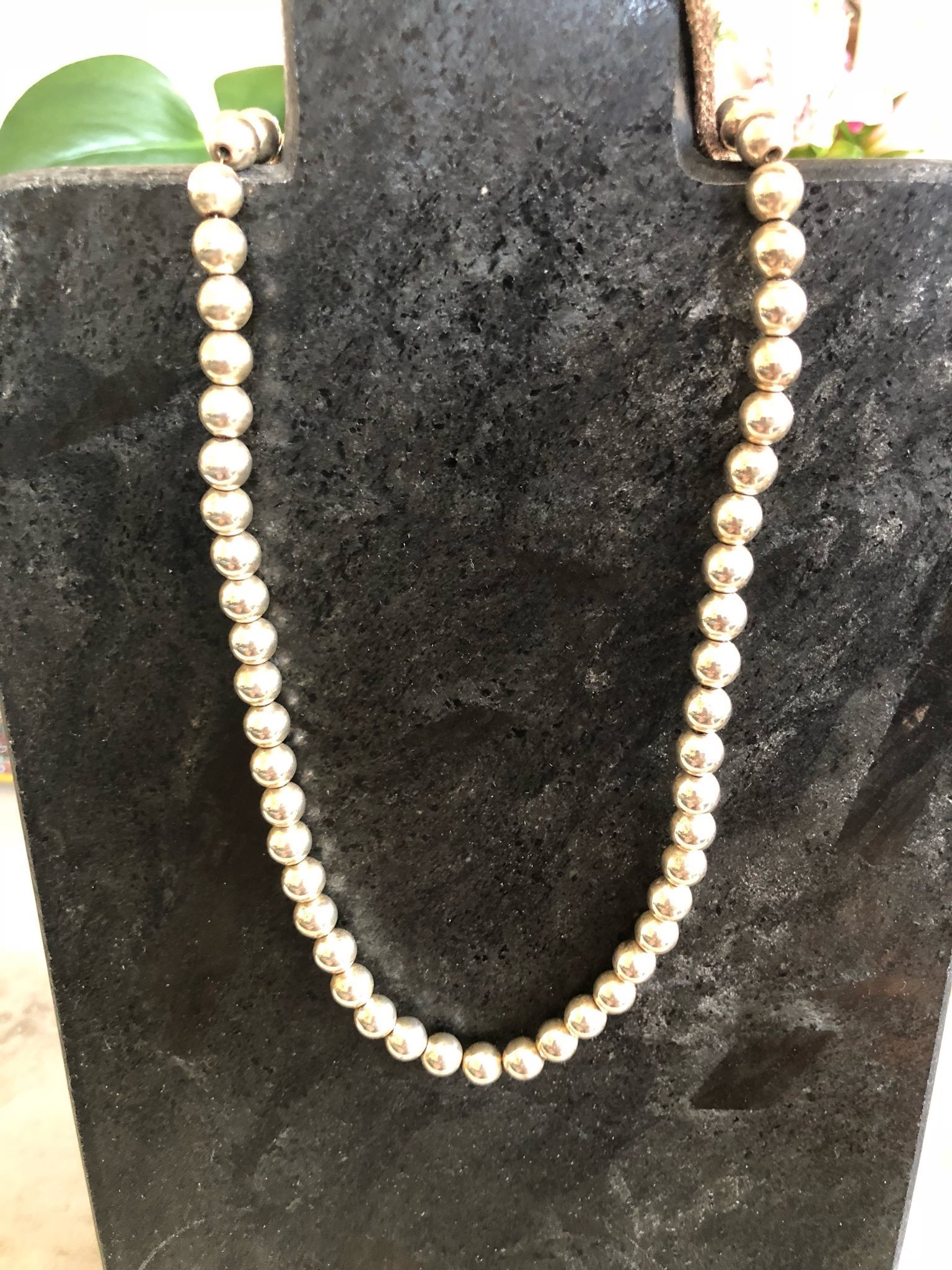 oxxo design halsband oxxo design halsband