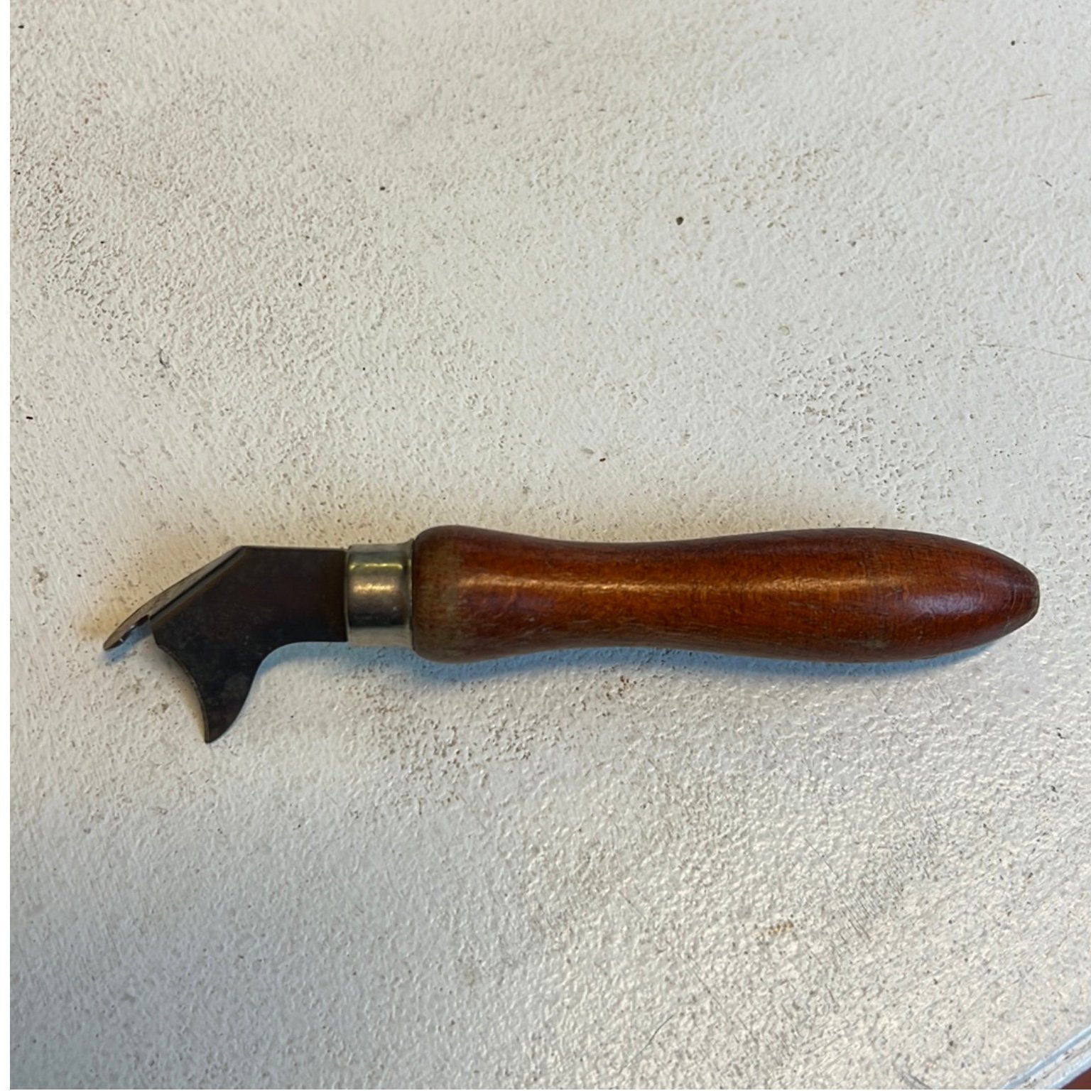 Se produkter som liknar KN rostfri sweden konservöppn.. på Tradera (601656074)