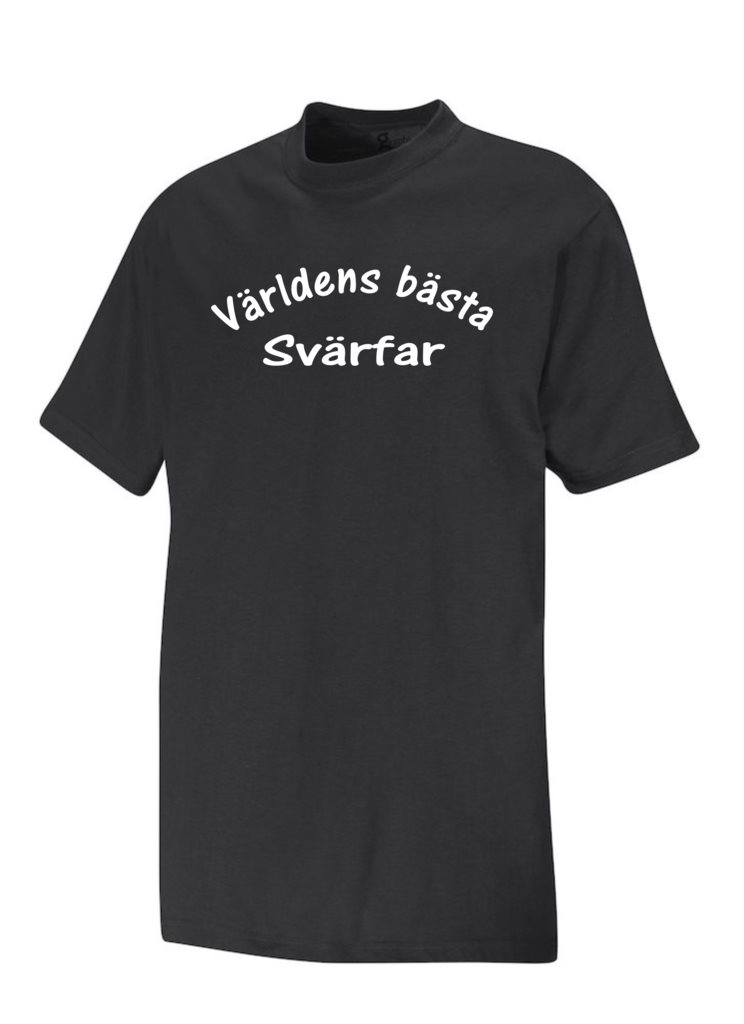världens bästa svärfar världens bästa svärfar