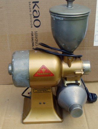 www.tradera.com