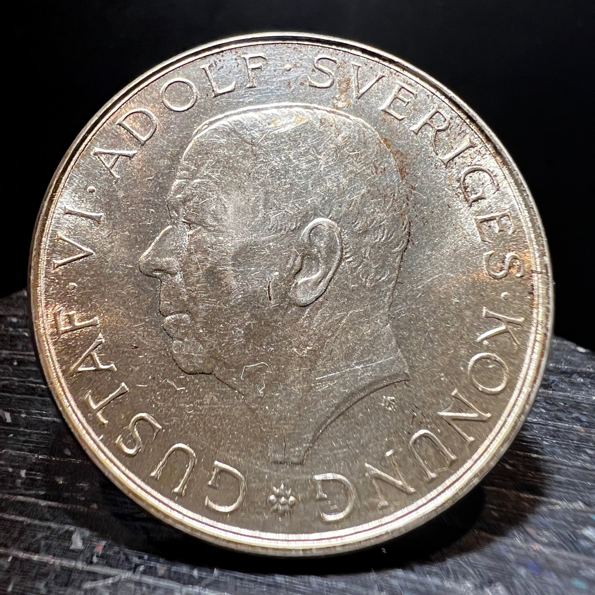 Se Produkter Som Liknar 10 Krona 1972 Silver Jubi P Tradera se-produkter-som-liknar-10-krona-1972-silver-jubi-p-tradera