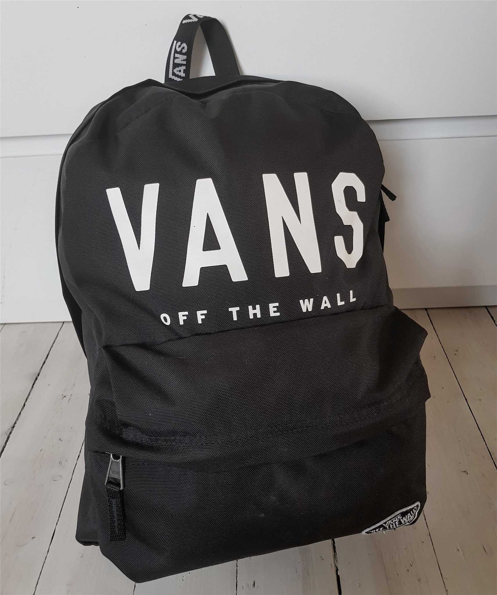 vans realm ryggsäck vans realm ryggsäck