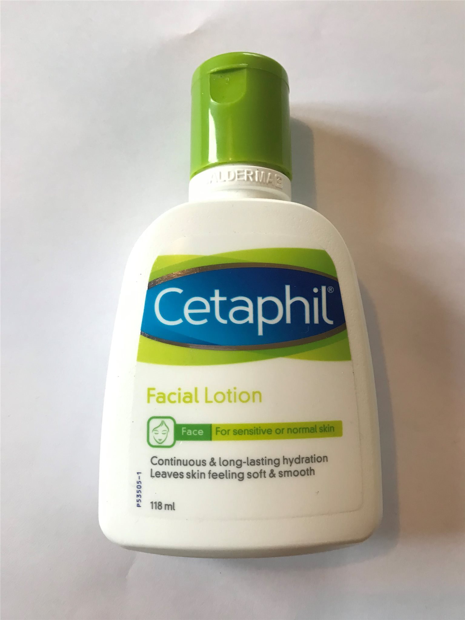 köpa cetaphil i sverige köpa cetaphil i sverige