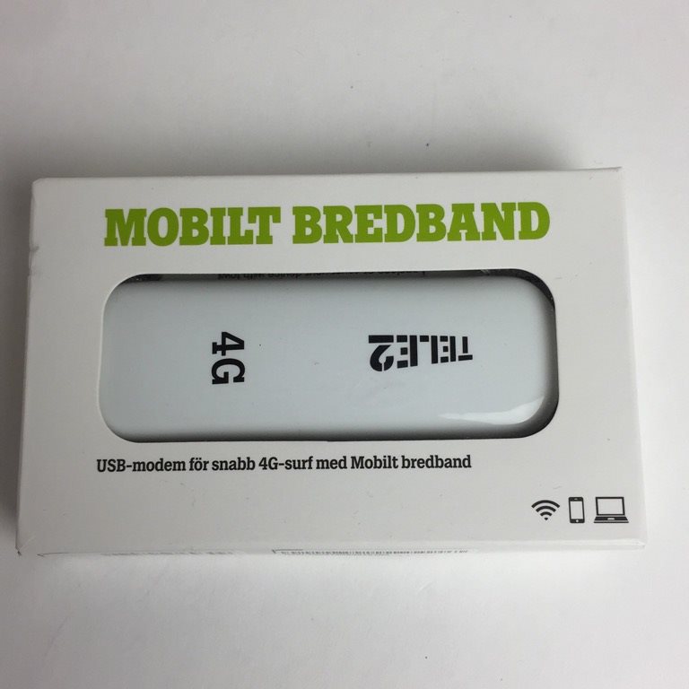ångerrätt mobilt bredband ångerrätt mobilt bredband