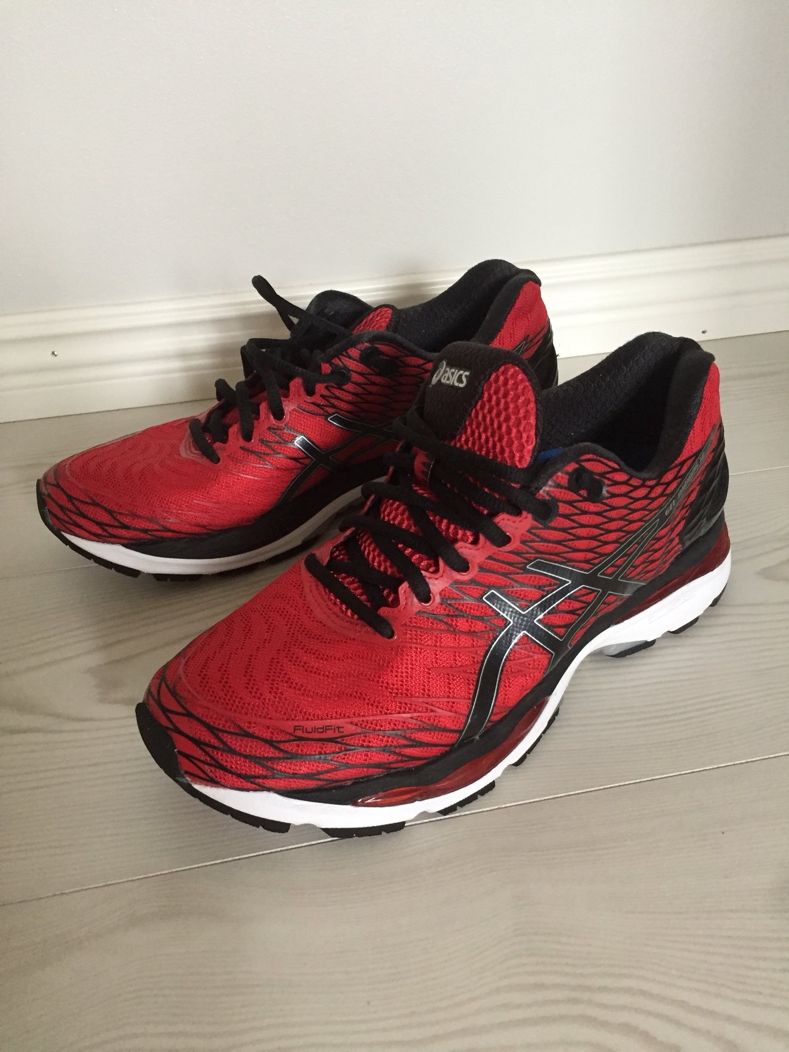 nya asics löparskor nya asics löparskor