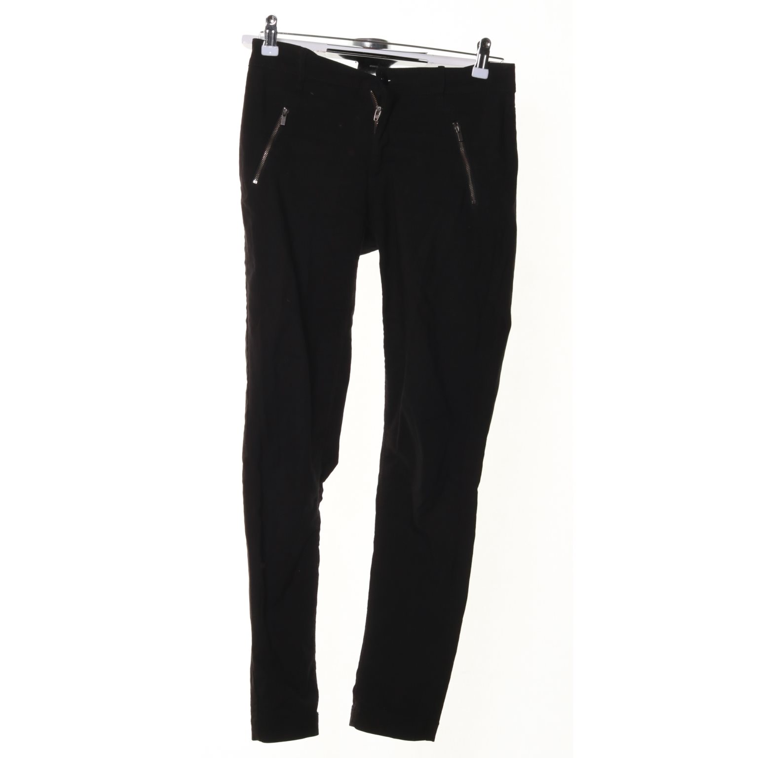 kappahl dam jeans kappahl dam jeans