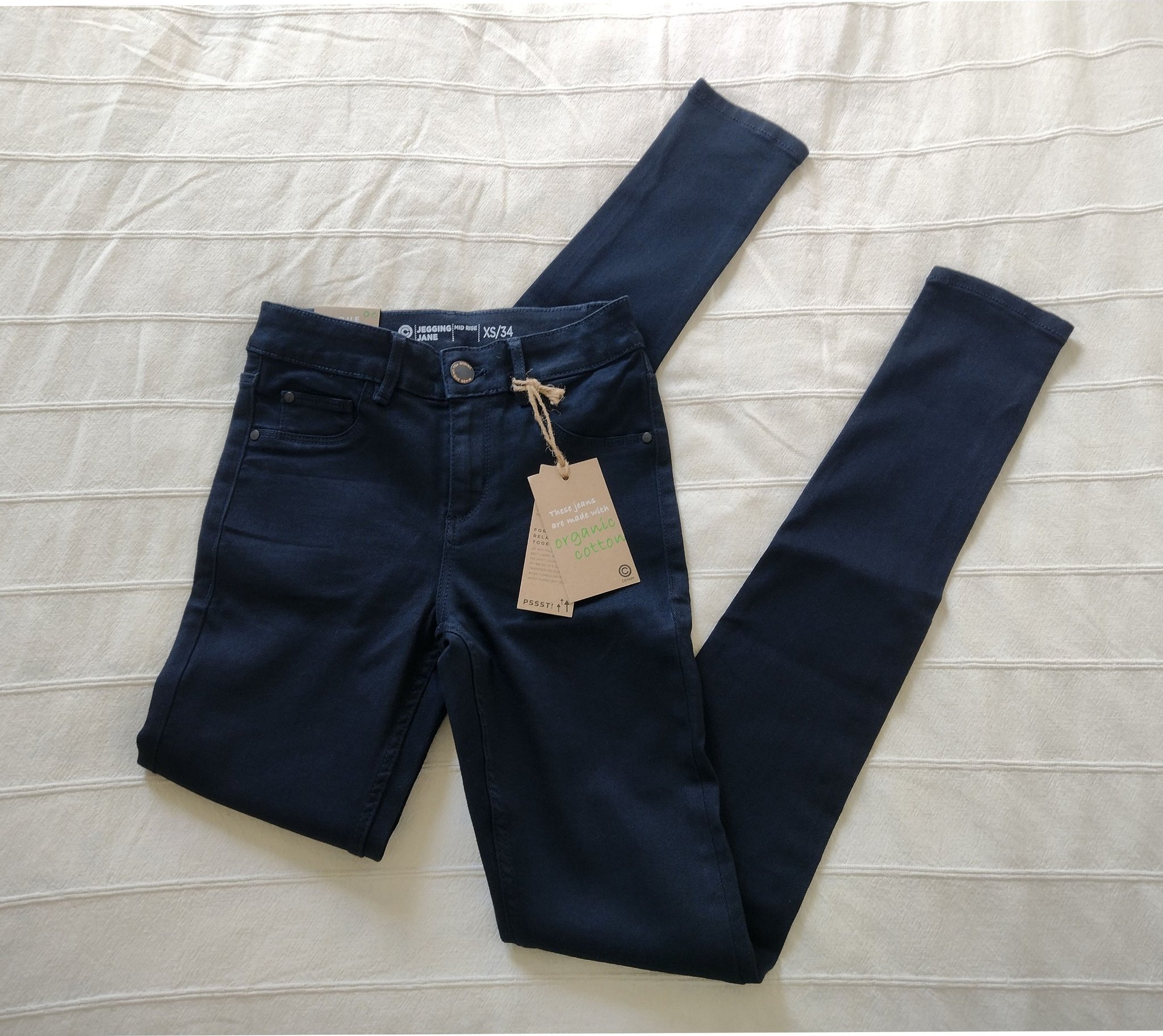 Jegging hotsell jane cubus