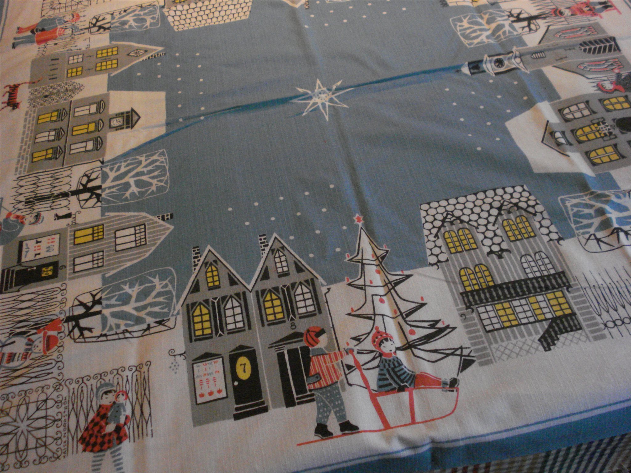 kajsa nordström textil kajsa nordström textil