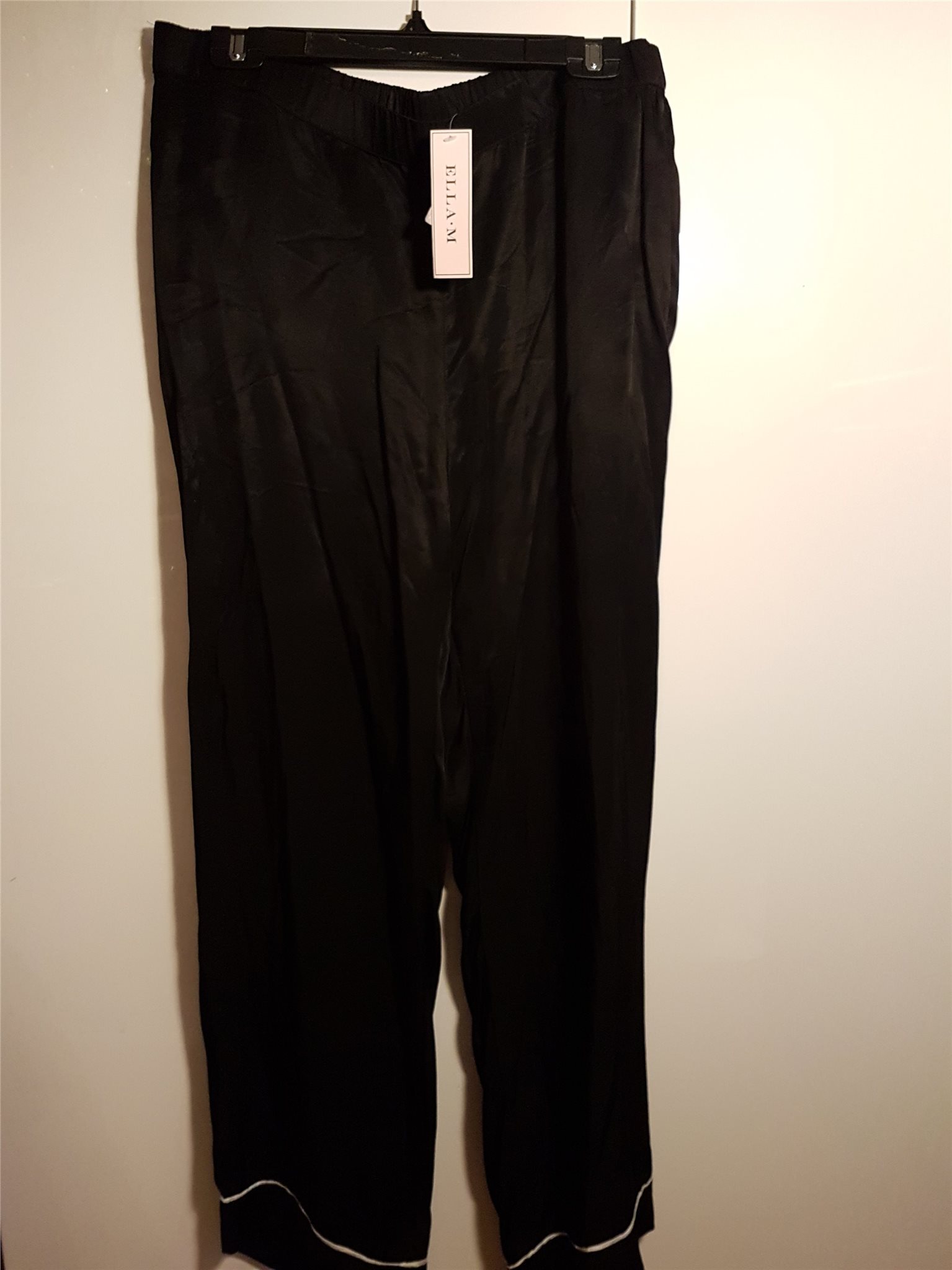 pyjamas dam lindex pyjamas dam lindex