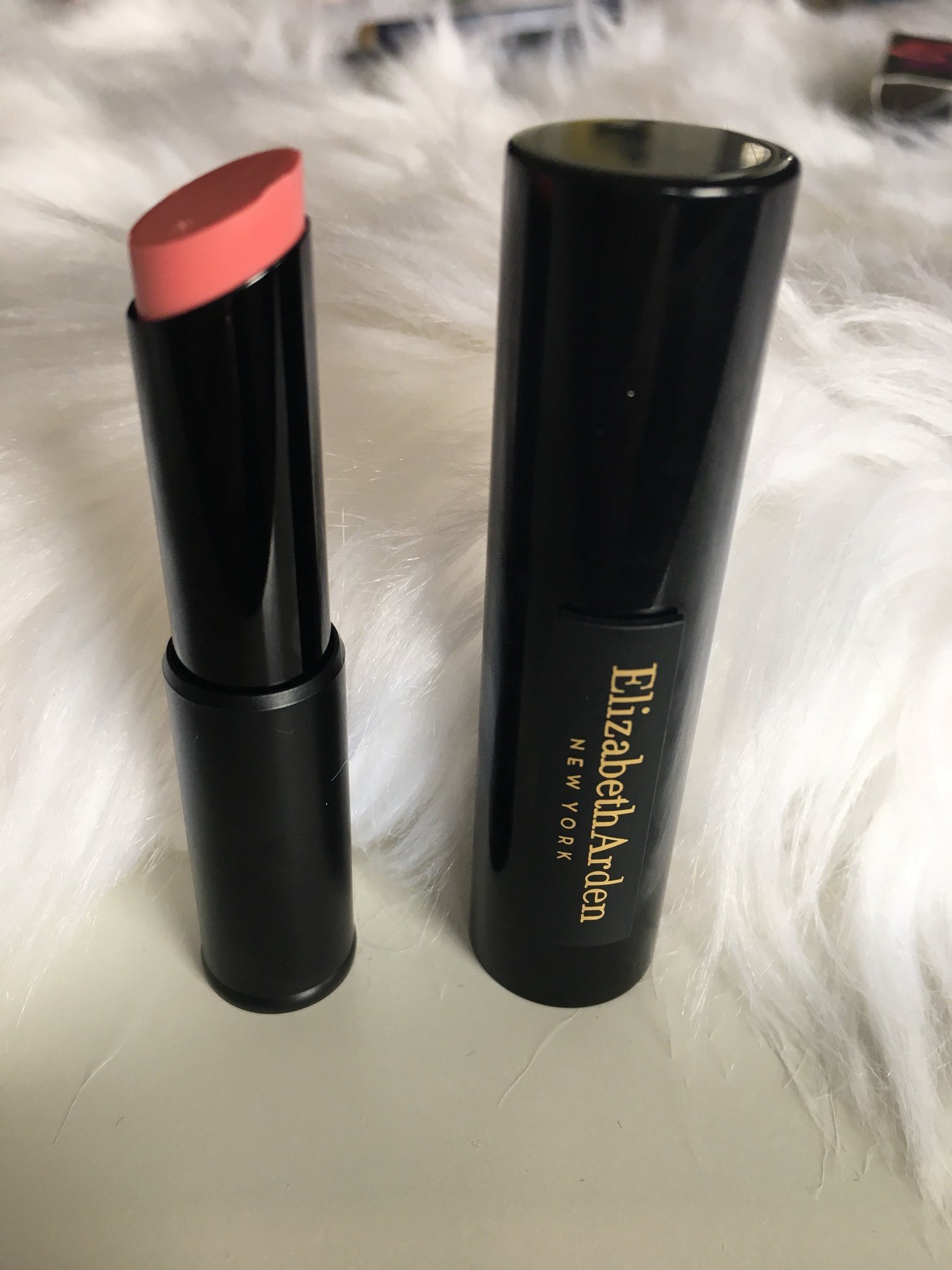 elizabeth arden läppstift elizabeth arden läppstift