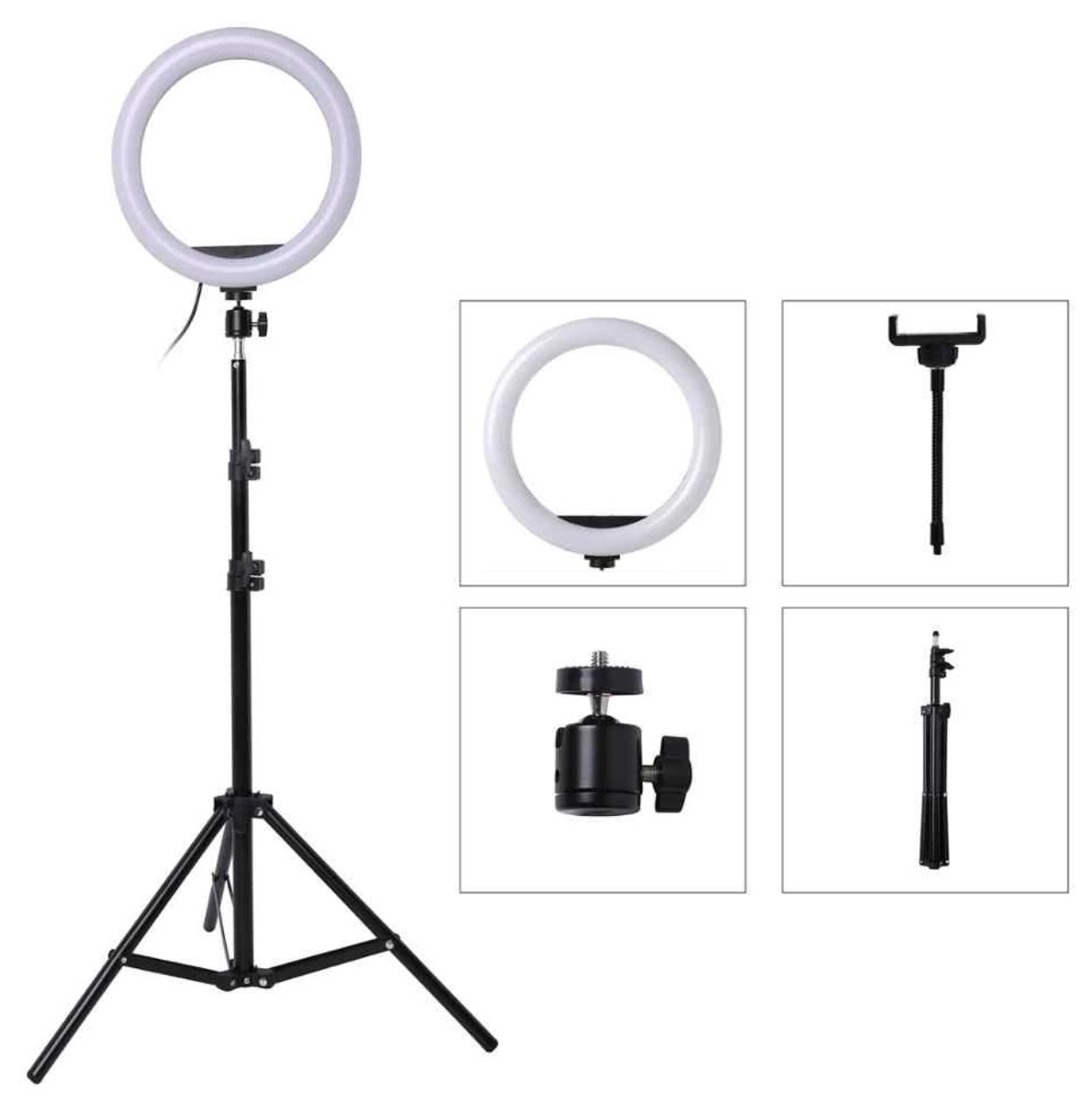 Lampa Som Blinkar Nar Telefonen Ringer