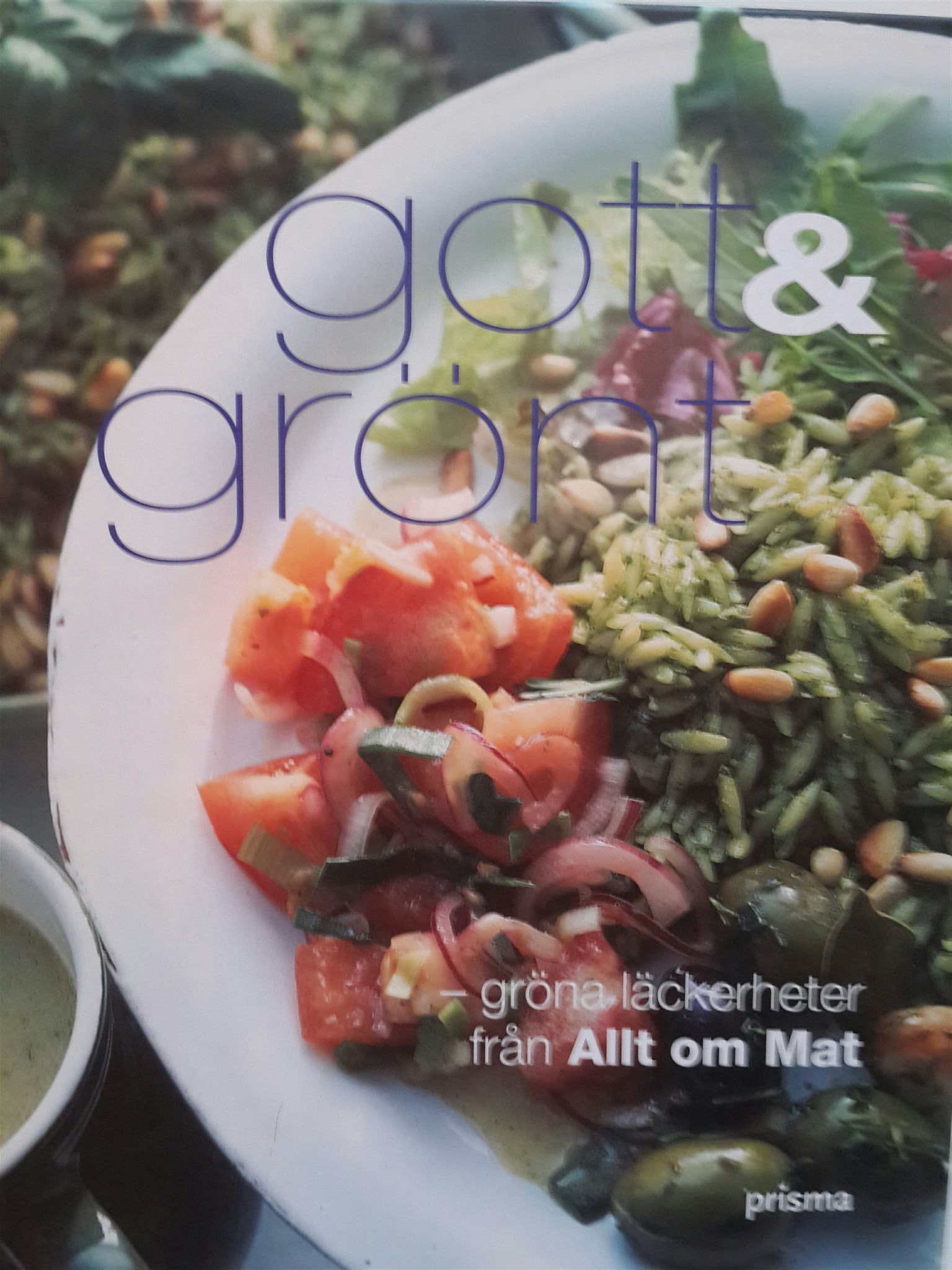 gott och grönt allt om mat gott och grönt allt om mat