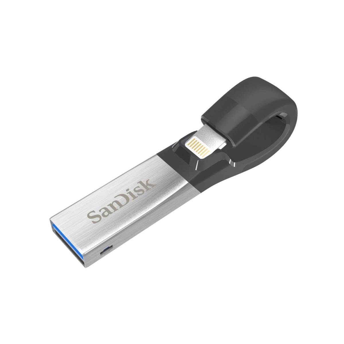 överföra Bilder Till Usb Minne Mac