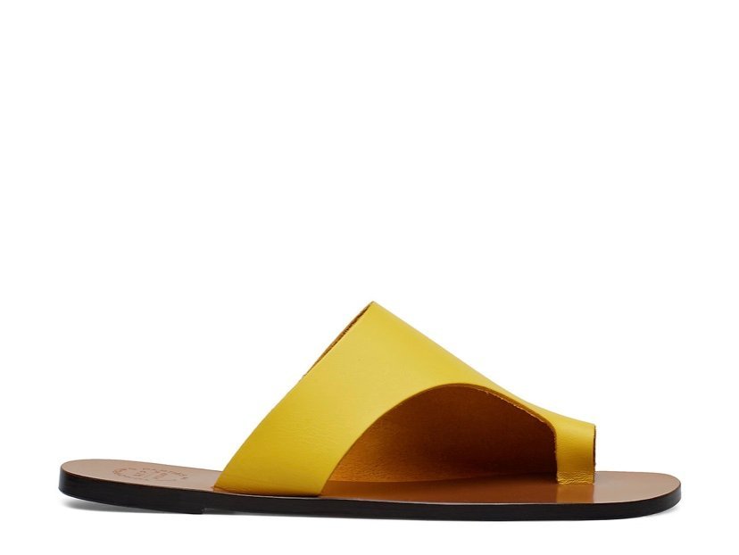 ATP Atelier Rosa Sandals strl 38