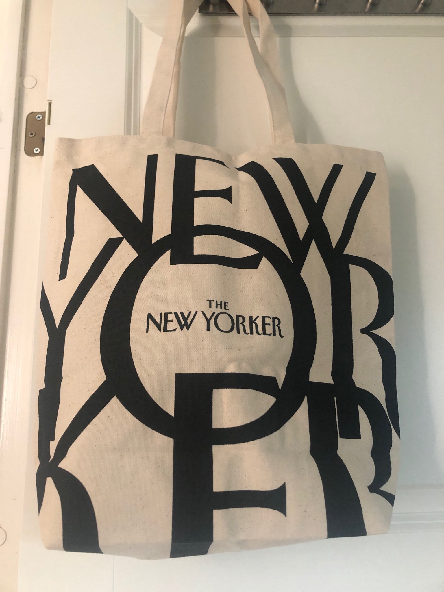 new yorker väska new yorker väska