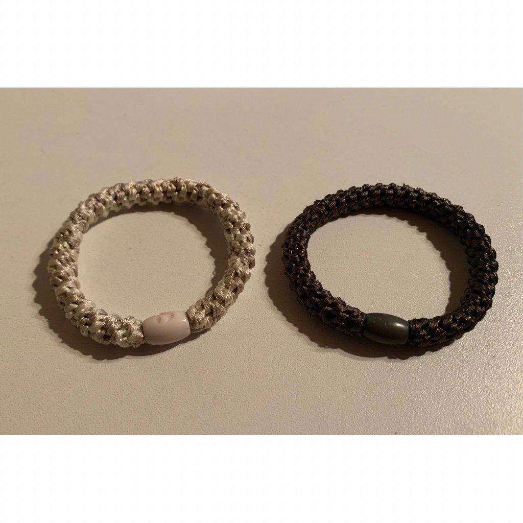 2st Face Wash Armband, Spa Armband Ansiktstvu00e4tt Armband Elastiska Ansiktsabsorberande Regnbu00e5gsfu00e4rger 2st Face Wash Armband, Spa Armband Ansiktstvu00e4tt Armband Elastiska Ansiktsabsorberande Regnbu00e5gsfu00e4rger