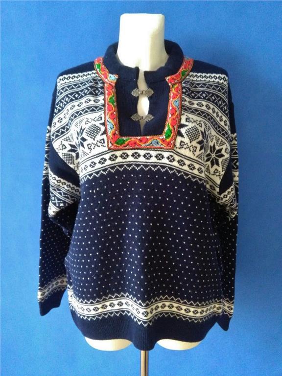 244260704_f009e762-ea54-4096-8151-4334f0